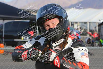 media/Nov-26-2023-TrackXperience (Sun) [[5492a056a2]]/Around the Pits/